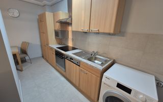 Apartament 2 camere, balcon, garaj subteran,  zona Gheorgheni - Poză 4