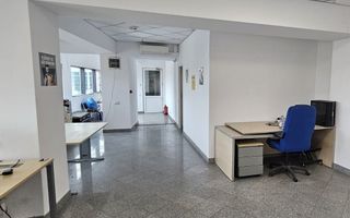 Spatiu comercial I Baneasa - Poză 1