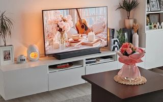 Apartament 2 camere, Zimbru, 41.41 mp - Poză 1