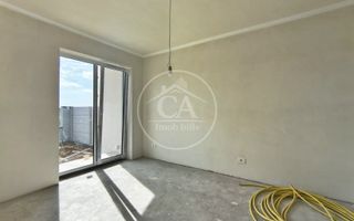 Casa de vanzare cu 4 camere in Santandrei, Bihor - Poză 19