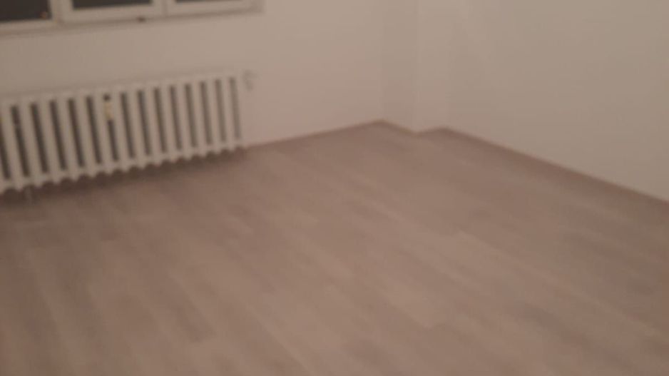 2 Camere Piata Muncii - Mihai Bravu - Poză 8