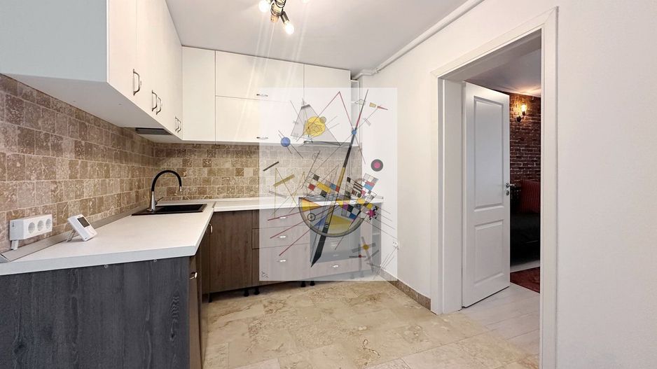 Zona Centrala - Poză 3