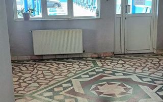 Spațiu comercial 130mp, parter, parcare, 1 luna gratuita mutare-amenaj - Poză 1