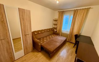 3 camere decomandate, Grigorescu, Fantanele, Profi, MOL, Pet Friendly - Poză 1
