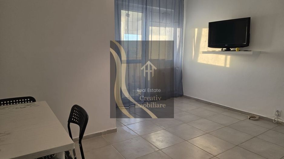 Apartament 3 camere de inchiriat Sun plaza emil racovita - Poză 1
