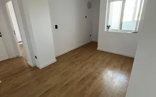Apartament 2 camere | Cluj-Napoca, str. Fabricii | Renovat complet - Poză 16