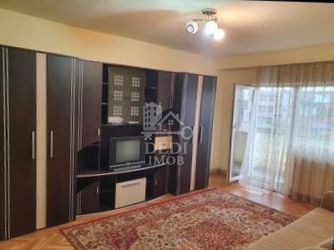 Apartament cu 3 camere de inchiriat zona Manastur, Cluj Napoca - Poză 2