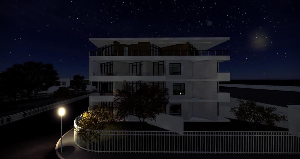 PUZ Aprobat: Oportunitate pentru dezvoltatori! - Poză 8