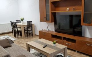 Apartament Sisesti/Băneasa - Poză 1