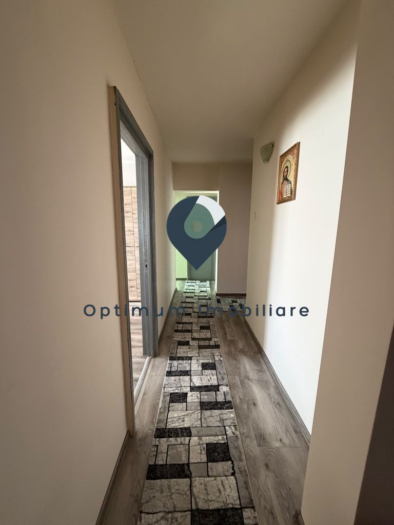 Apartament 4 camere in Manastur, etaj intermediar, zona Piata Flora ! - Poză 5