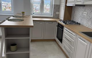 Apartament modern de 2 camere in Tractorul - Poză 5