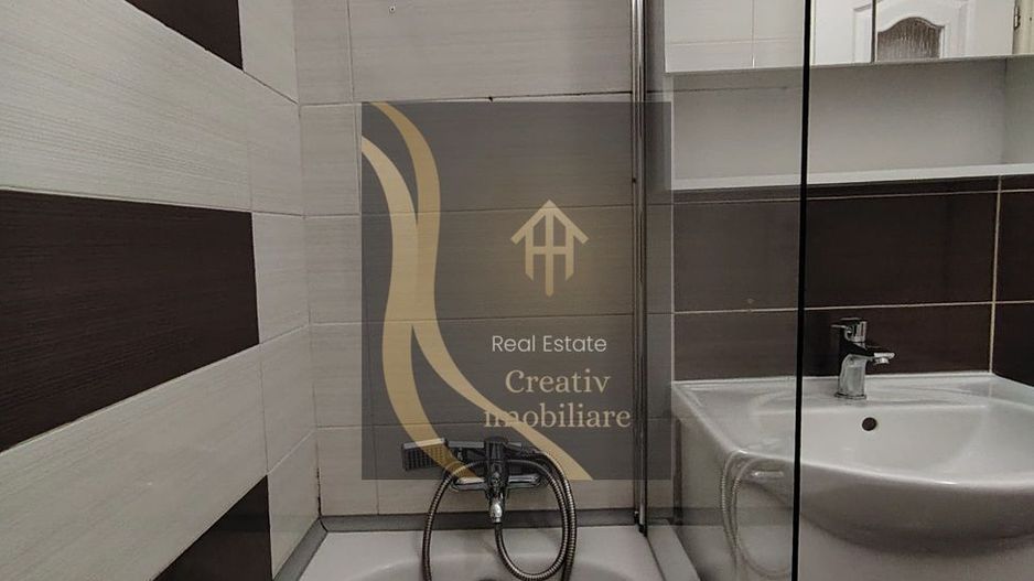 Apartament două camere, zona Unirii, de închiriat! - Poză 6