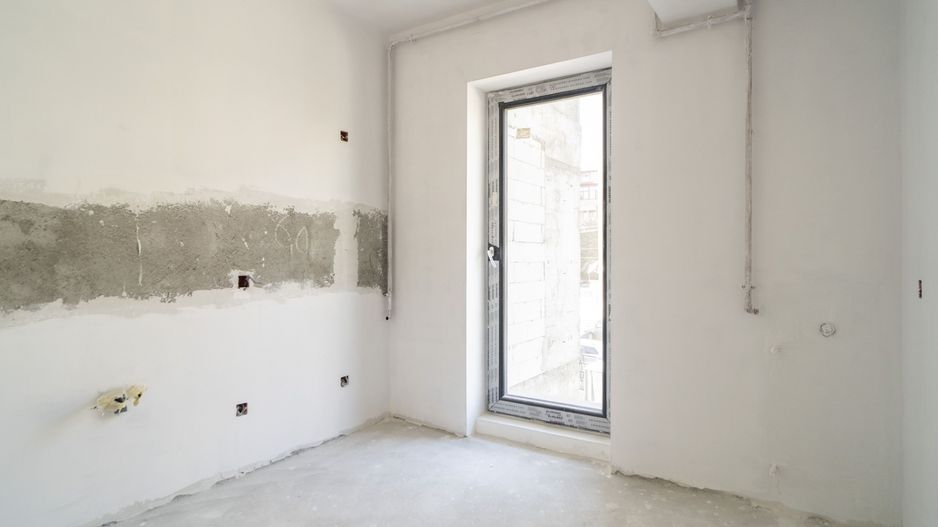 Drumul Taberei, 2 Camere, Decomandat, 51mp, Zona De Case, Bloc Nou, Comision 0% - Poză 6