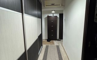 Apartament 2 camere de inchiriat - Poză 5