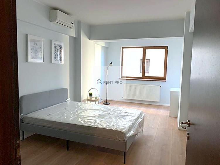 Apartament 2 camere de închiriat | Str. Dâmboviței | 67 mp - Poză 4