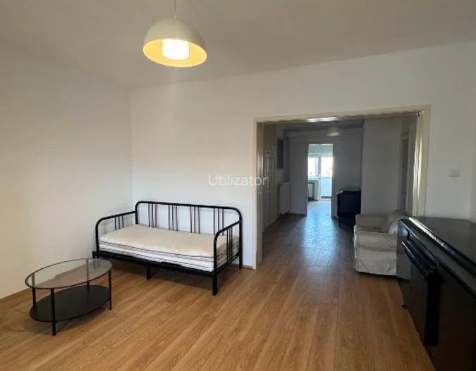 Apartament spatios Piata Romana - Poză 5