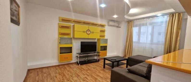 AP. 3 CAMERE APARATORII PATRIEI, CENTRALA TERMICA, METROU 4 MINUTE - Poză 1