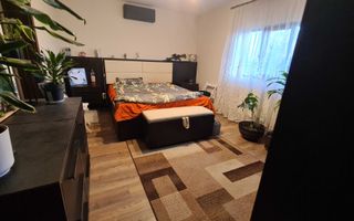 BRASADAS vinde casa tip parter in cartier Marcus. - Poză 3