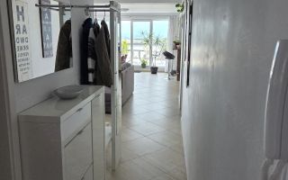 Apartament 3 camere Sibiu | Mihai Viteazul | decomandat, 86 mp - Poză 7