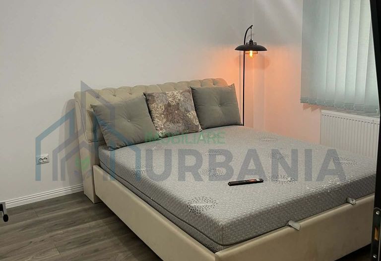 Apartament 3 camere, 2 băi, 2 balcoane, boxă și loc parcare, TVA inclus, Miroslava - Poză 5