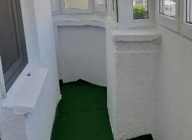 Garsonieră de închiriat – Vitan Mall / Mihai Bravu – București - Poză 8