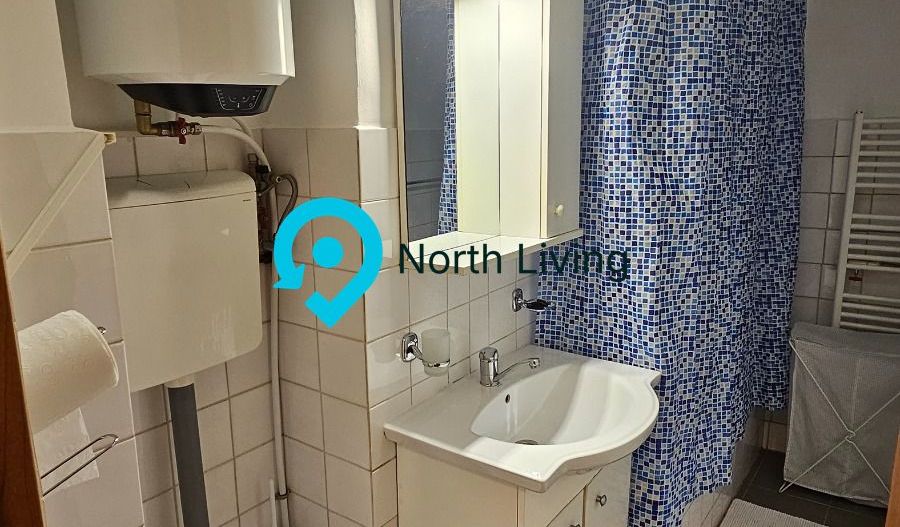 De vanzare Garsoniera  – Trafic Greu. - Poză 11