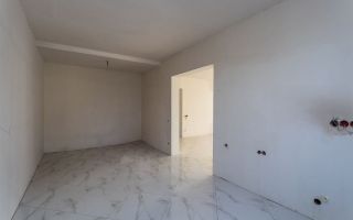 Vânzare casă , 240 mp., str. Păcii, Durlești - Poză 6