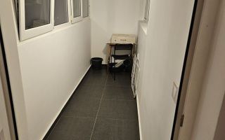 Apartament 2 camere, complet utilat, AFI Cotroceni- Pet Friendly - Poză 8