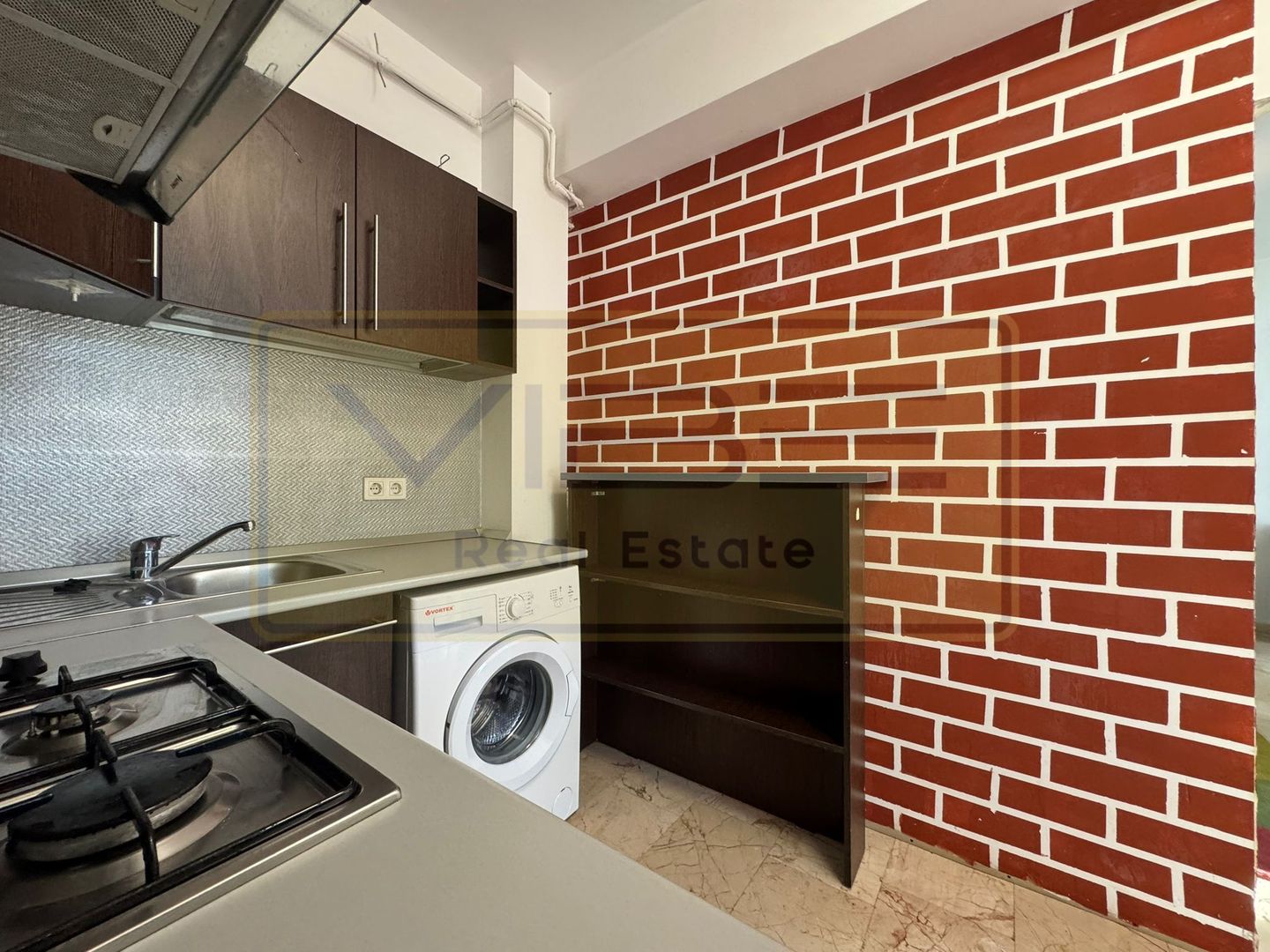 Apartament 2 camere Centru - Hotel International Palas - Poză 10