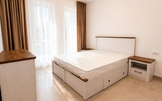 Braytim-Giroc | 2 camere | Loc de parcare| Grădină proprie | Pet Friendly - Poză 5