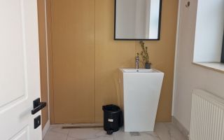 Spațiu birouri | Iancu Nicolae | Disponibil imediat - Poză 4