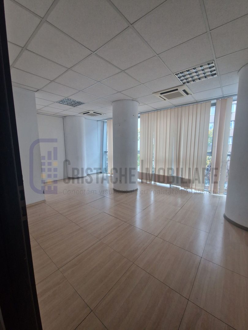 Închiriere clădire de birouri situată în Str. Foisorului, Vitan (Bucuresti) - Poză 9