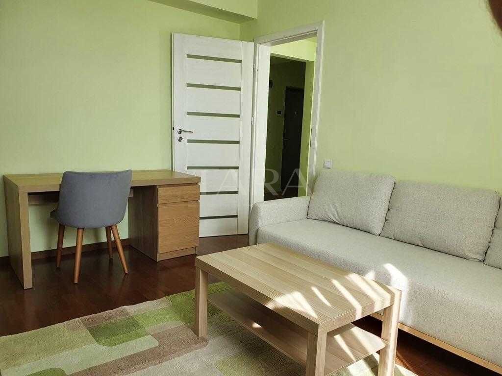 Apartament 2 camere decomandat – Mărăști, zona Iulius Mall - Poză 2