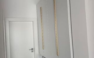 Apartament cu 2 camere Giroc bloc nou - Poză 7