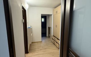 Apartament cu două camere de închiriat, decomandat, parter, Nicolina 2, Iași - Poză 2