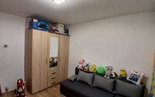 VANZARE 3 CAMERE ZONA DRISTOR RAMNICU VALCEA | METROU | - Poză 7