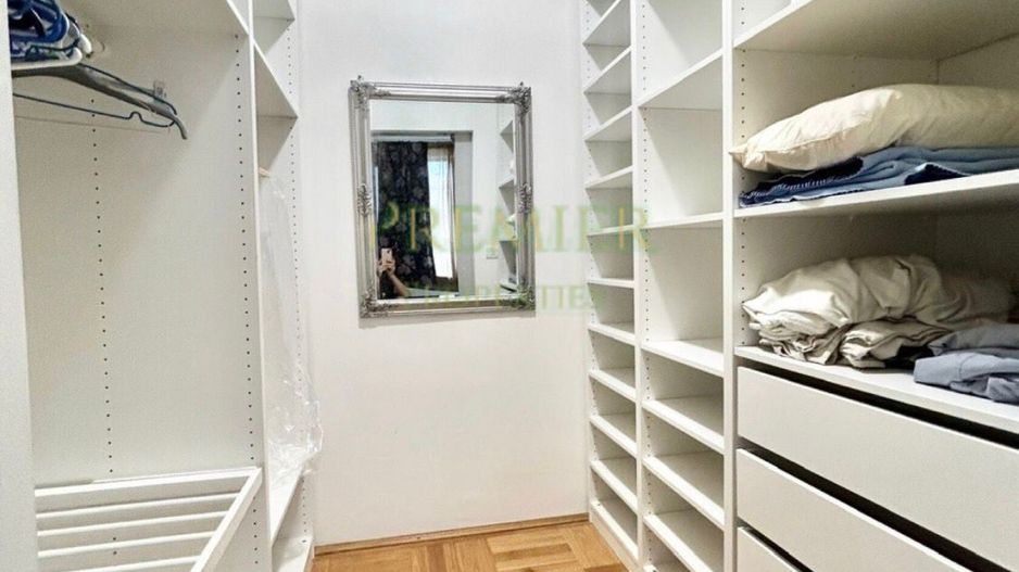 VILA DUPLEX 5 CAMERE 3 BAI SUPER PRET | SCOALA FRANCEZA IN PROXIMITATE | - Poză 22