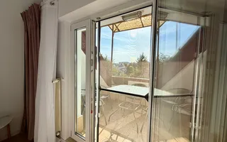 Penthouse Duplex cu 4 camere *200mp*  + parcare // Cotroceni - Poză 23