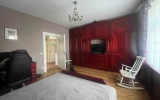 Apartament 3 camere | Curte | Garaj | Pivnita | Central - Poză 5