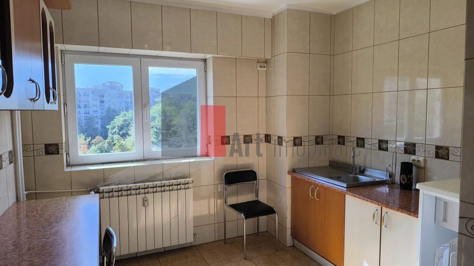 Inchiriere 4 Camere Unirii - Piata Unirii - Poză 4