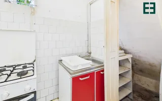 Casă cu 2 camere -  Zona Elisabetin - Timișoara - Poză 15