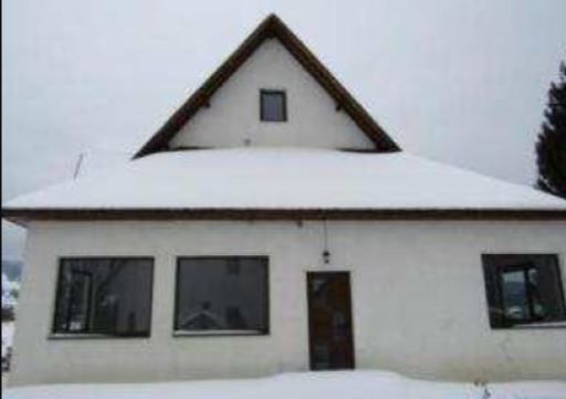 pensiune Dorna Candrenilor judet Suceava - Poză 2