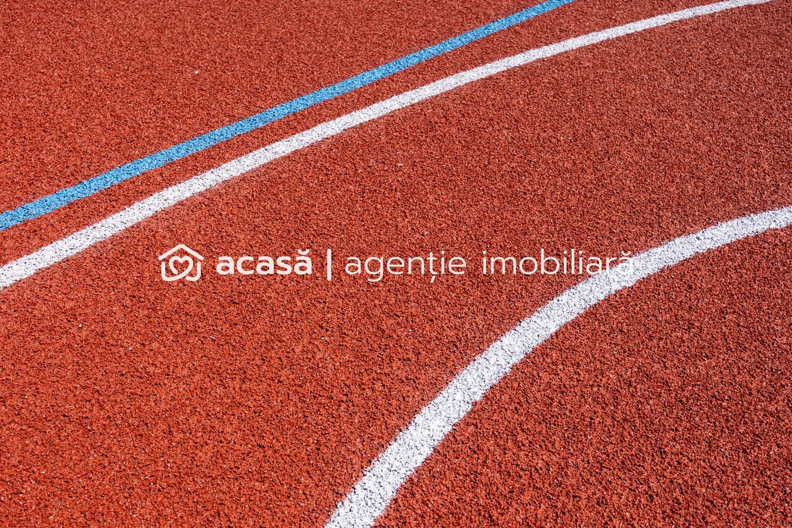 Lot 530 mp cu utilități în Cartier ARED IMAR – aproape de Atrium Mall - Poză 2