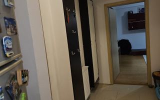 Apartament cu 2 camere / Lipovei - Poză 8