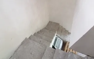 Casa P+1 - comuna 1 Decembrie - str. Victoriei - comision 0% - Poză 14