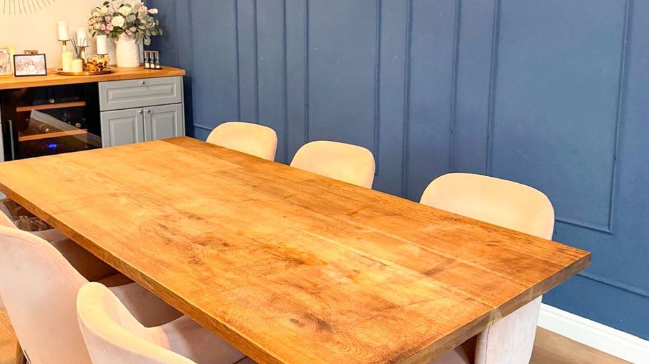 Chirie | Vilă 4 camere 180mp | Parcare | Aviației - Poză 6