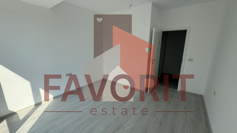 COMISION 0%.  Zona Aradului .Bloc nou - Poză 5