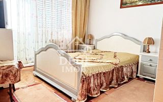 Apartament cu 3 camere de inchiriat zona Nufarul, Oradea - Poză 3