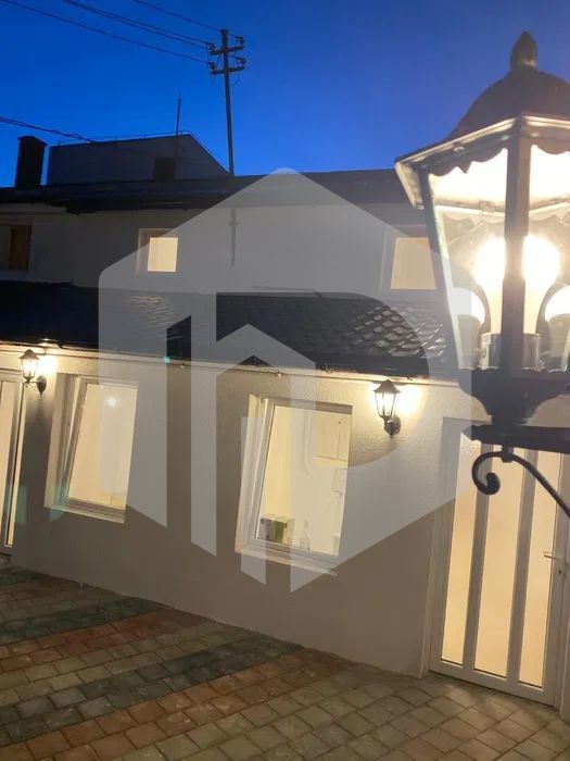 Apartament la casa  168mpu | 3 camere | 3 min de centrul istoric - Poză 3