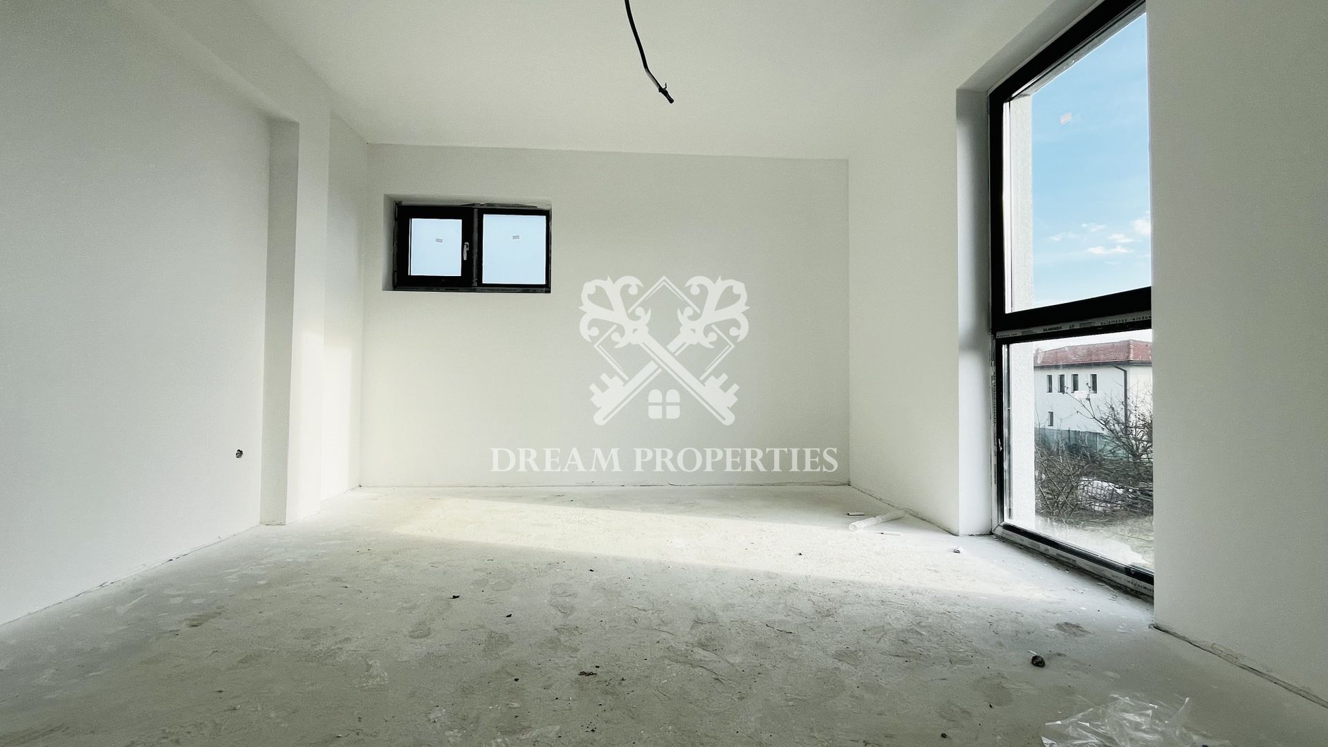 COMISION 0%! Duplex de vanzare, 140 mp, zona Jucu - Poză 6